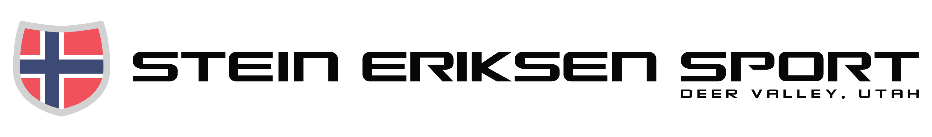 Stein Eriksen Sport